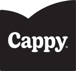 Cappy