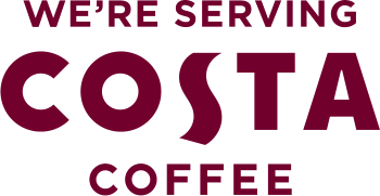 Costa Coffee