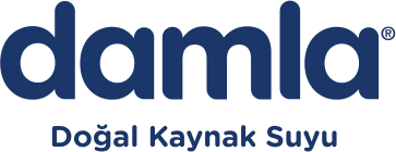 Damla
