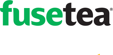 Fuse Tea