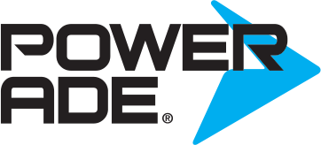 Powerade