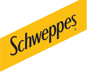 Schweppes